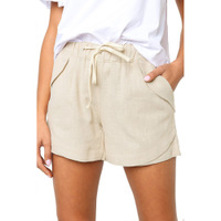 uploads/erp/collection/images/Women Clothing/Dilameng/XU0381152/img_b/img_b_XU0381152_4_UaOWB_G7YWE4BzcZy_1urlPks3wsolDq